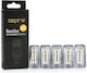 Aspire Nautilus Bvc Coil Electronic Cigarette R...