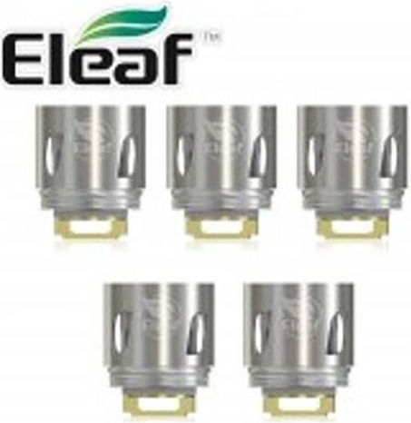 Eleaf HW1 Single-Cylinder Rezistență pentru Țigări Electronice 0.2ohm (DL) 5buc