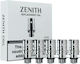 Innokin Z Αντιστάση Ηλεκτρονικών Τσιγάρων 1.2ohm (MTL) 5τμχ