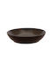 Espiel Bol de Servire Rotund Ceramică Cafea cu Diametru 13.8buc