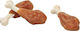 Maced Treat Dog Treat Small Breeds with Chicken 500gr