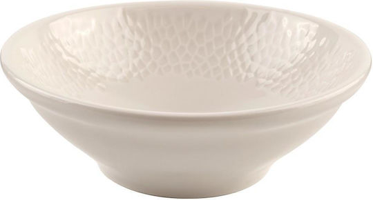 Bormioli Rocco Serving Bowl Round with Diameter 16cm