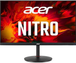 Acer Nitro XV270UF3b 27" IPS QHD 2560x1440 Acer Nitro XV270UF3b 27" IPS QHD 2560x1440
