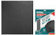 Total Simple Sanding Sheet K180 230x280mm Set 10pcs
