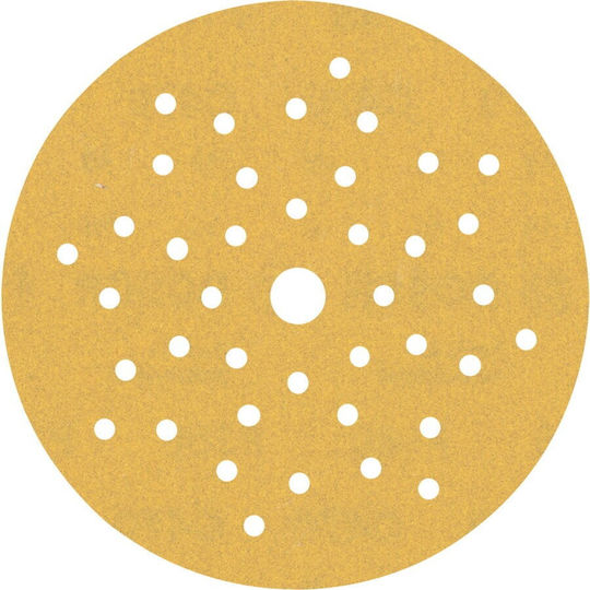 Bosch Expert C470 Sandpaper K180 Set 50pcs