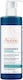 Eau Thermale Avène Cleanance Comedomed Gel Cleansing Face for Acne-Prone Skin 400ml
