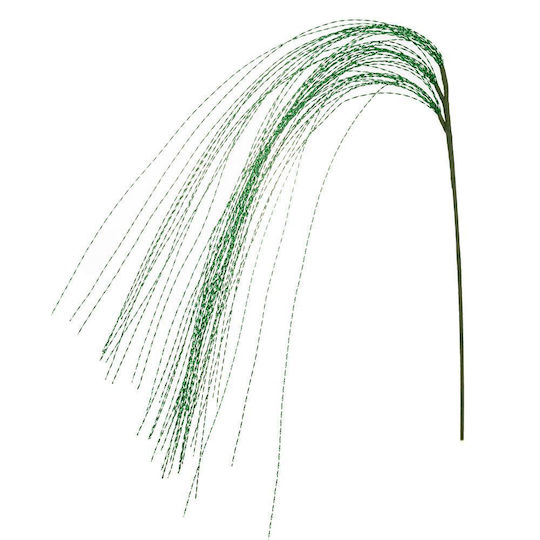 Iliadis Christmas Decorative Branch 130cm Hanging 6pcs