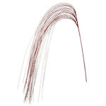 Iliadis Christmas Decorative Branch 130cm Hangi...