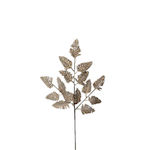 InTheBox Christmas Decorative Branch 70cm