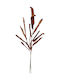 InTheBox Christmas Decorative Flower 90cm