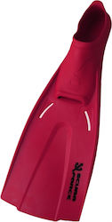 Scuba Force Anser Scuba Force Anser