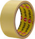 Anker Double-Sided Tape 38mm X10m 4 Pieces Product Sold Individually