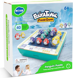 Hola Toys Puzzle Hola Toys Puzzle