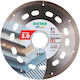 Distar Disc de tăiere Materiale de construcție 115mm