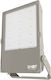 Bot Lighting LED Floodlight 500W Natural White 4000K