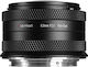 AstrHori Full Frame Φωτογραφικός Φακός 6.5mm f/...