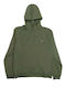 Sweatshirt Green