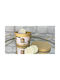 Home Fragrance Wax Melt Waffle Tiramisu 5233
