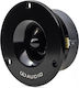 Cedauto Module Tweeter Auto Rotunde 108dB