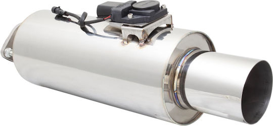 Exhaust Muffler Varex Electronic Valve Sport VMK2G-300