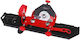 Pro 71419031036 Basis Winkelschleifer