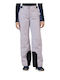Rossignol RLOWP05-A08 Women's Trousers for Ski & Snowboard Purple