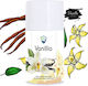 Σπρέυ Αρωματικό Χώρου Vanilla Eco Green Hygiene 250ml