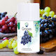 Σπρέυ Αρωματικό Χώρου Red Grape Eco Green Hygiene 250ml