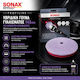 Sonax Profiline Υβριδική Γούνα Γυαλίσματος 143mm Έκκεντρο Αλοιφαδόρο