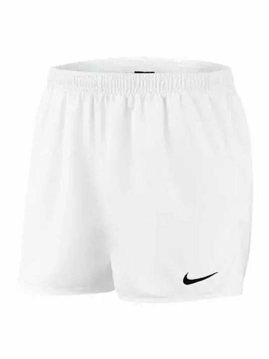 Femei Pantaloni scurți Pantaloni scurți White