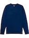 Burton Midweight Blue