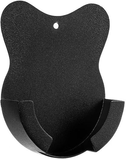 4bars A103 Θέση Στήριξης Portafilter 50149701