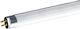 Fluorescent Lamp T5 39W 6400K 849mm