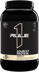 Rule1 Source7