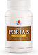 DXN Poria S 30gr
