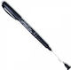 Centropen ΔΝ-2 Marker Permanent 0.3mm Negru