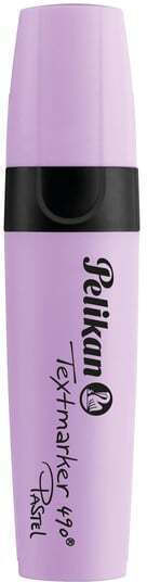 Pelikan Pastel Marker Lavendel