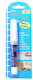 Next Permanent Marker White