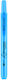 Writech Marker Sublinier Writech Buton Plat 1-4mm Retractabil Neon Albastru 545724