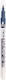 Writech Маркер за Рисуване Dark Blue