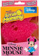 Burete Scrub Daddy Scrub Mommy Disney Minnie Mo...