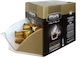 Must Cremoso 100 Τμχ Nespresso