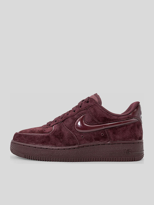 nike air force 1 07 zakcret