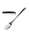 Comas Hotel Gabel-Set Tabelle