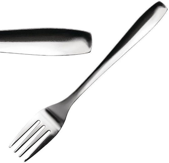 Comas Hotel Set of Forks Table
