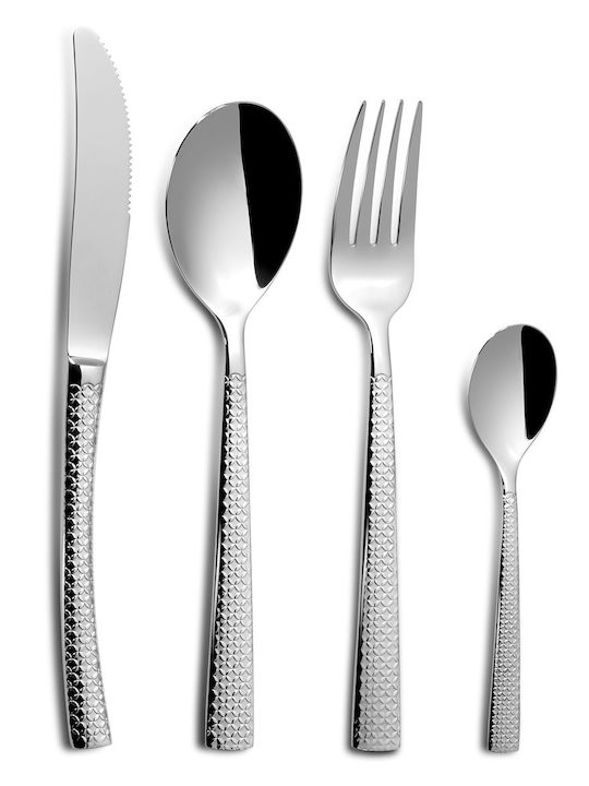 Comas Hidraulic Gabel-Set Tabelle Comas Hidraulic Gabel-Set Tabelle