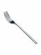 Salvinelli 250 Gabel-Set Tabelle