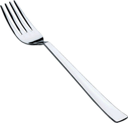 Salvinelli Set of Forks Fruit/Dessert