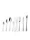 Espiel Prime Set of Forks Fruit/Dessert