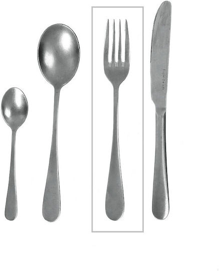 Espiel Benefit Set of Forks Table